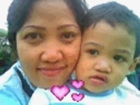 KTA Bumiputera Tidak Fair 