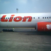 Lion Air Lagi-lagi Terlambat 