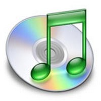 iTunes Masih Merajai Industri Musik Online