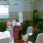 Doa Efektif, Hidup akan Lebih Baik