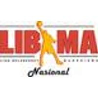 Libama 2008 Dimulai di GOR Padjajaran