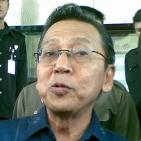 Bantu Atasi Defisit, BI Siap Beli Obligasi Pemerintah