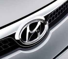 Cina Larang Impor Mobil KIA-Hyundai