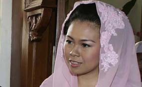 Aris Junaidi: Yenny Wahid Tetap Komitmen di PKB