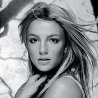 Bugil, Britney Spears Pecahkan Rekor