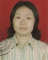 Tanpa Ada Solusi Lain Bhineka.com