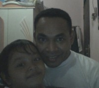 HSBC Menolak Penutupan Pinjaman 