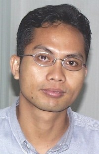 Pencatatan Transaksi Superindo Rugikan Konsumen 