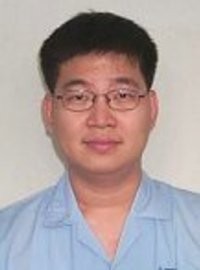 Hati-hati Data Kartu Kredit Anda di Citibank 