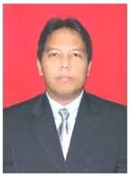 Ramahnya Pegawai Bintaro Bakery