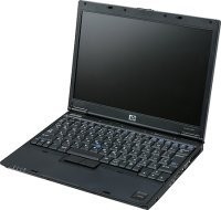 Ingin Jegal Asus, HP Main Curang?