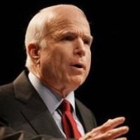 Langgar Hak Cipta, Video Kampanye McCain Diberangus