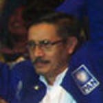 Panwaslu Jangan Cari Popularitas