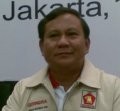 Main Saham Ibarat Main Judi