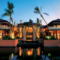 Lolos Belum, Inggris Sudah Lirik Markas