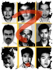 Kontras: Pemanggilan Jenderal Politis Sekali