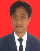 Belum Ada Penyelesaian dari Telkomsel 