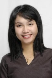 ATM Tertinggal Tarik di Teller BCA Ditolak