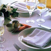 Waspadalah Saat Jajan di Restoran!