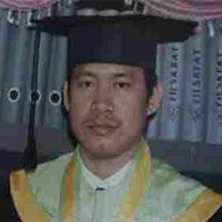 Rudi Hartono, Pembunuh Mayat di Kebun Tebu Jombang Ditangkap