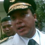 Panwaslu Laporkan Dede Yusuf ke Polda Jabar
