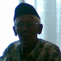 Syaih: Tentara Belanda Datang Langsung Mengamuk