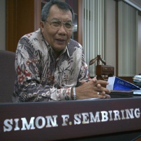 Harga Komoditas Tambang dan Migas Pulih 4 Tahun Lagi