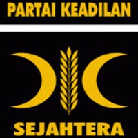 PKS Imbau Parpol Tiru Kegiatan PKS