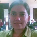 Baru PR yang Dekati Upah Minimum