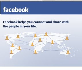 Suami Habisi Istri karena Ubah Status Single di Facebook