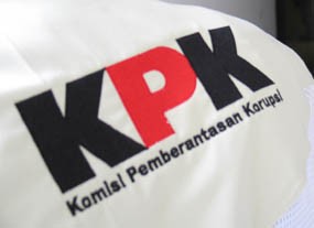 Korupsi Keimigrasian Malaysia, 9 Tersangka Ditahan KPK