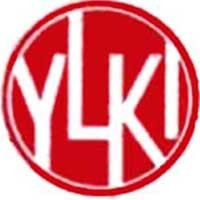 YLKI: Selain Refund, Astro Harus Bayar Kerugian Pelanggan