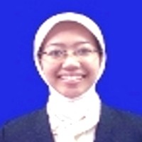 Indonesia Belum Siap dengan Ujian CPNS Online