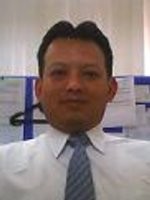 Terima Kasih Indovision