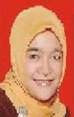 Uang Kembalian di McD dan Alfamart Ga Utuh