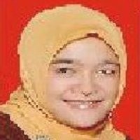 Uang Kembalian di McD dan Alfamart Ga Utuh