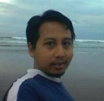 Bingung dengan Citibank Credit Card 