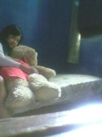 Perjalanan Menegangkan dengan Bis Harum 