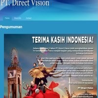 Astro Jawab Keluh Kesah Pelanggan Via Web