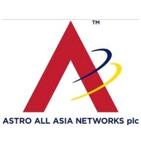 Astro Malaysia Sudah Tak Dapat Saham Juga Tak Dibayar DV