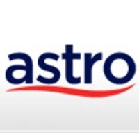 Tamatnya Bisnis Astro TV