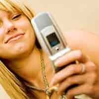 Waspadai Penipuan SMS dari Customer Service 818
