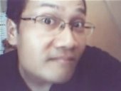 Demokrasi, Suara Terbanyak, dan Calon DPR 