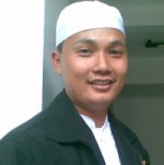 Cegah Frekuensi Dicabut, 20 Karyawan Dipekerjakan Kembali