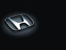 Honda Siapkan Citycar di India