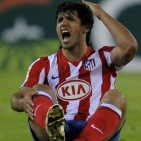 Menanti Pembalasan Kun untuk Rafa