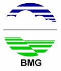 Waspadai Penyerta Hujan Pertengahan November 2008