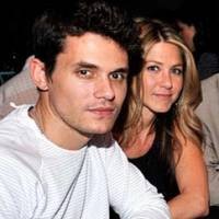 John Mayer Kembali Pacari Jennifer Berkat Lagu
