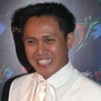 Gara-gara Nama, Eko Patrio Rugi Ratusan Juta