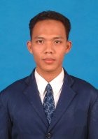 Ke Mana Air Mineral Galon?